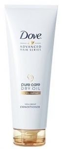 dove-advanced-hair-series-pure-care-dry-oil